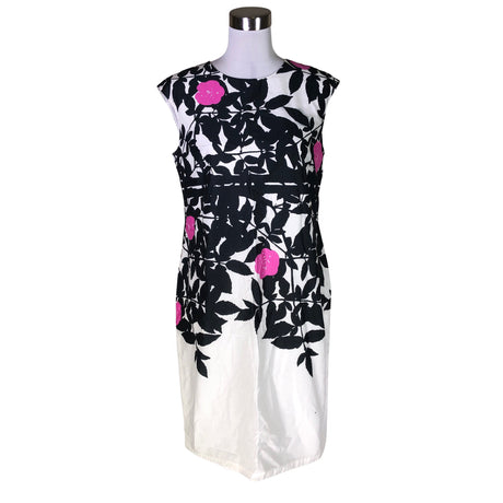Unisex Marimekko - Kangasmekko, koko 40 -  ()