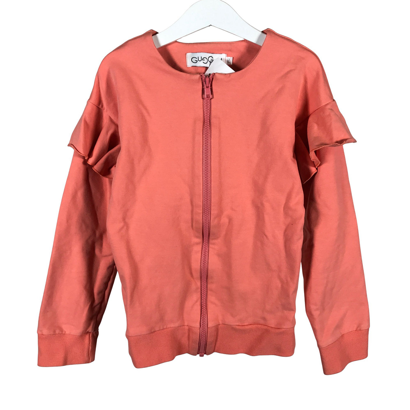 Unisex Gugguu - Svetari, koko 128 - 134 -  (1)