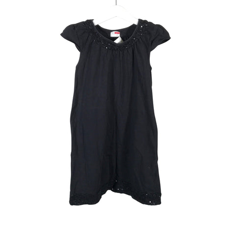 Unisex Name It - Trikoomekko, koko 128 - 134 -  ()