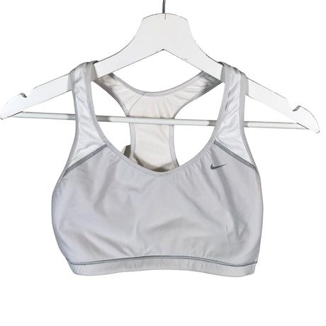 Unisex Nike - Urheilutoppi, koko 158 - 164 -  ()