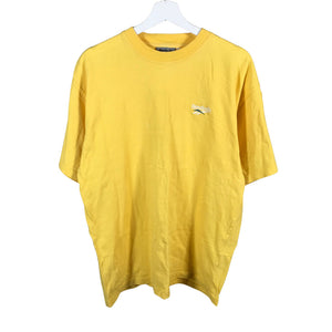 Unisex Reebok - T-paita, koko L -  (1)
