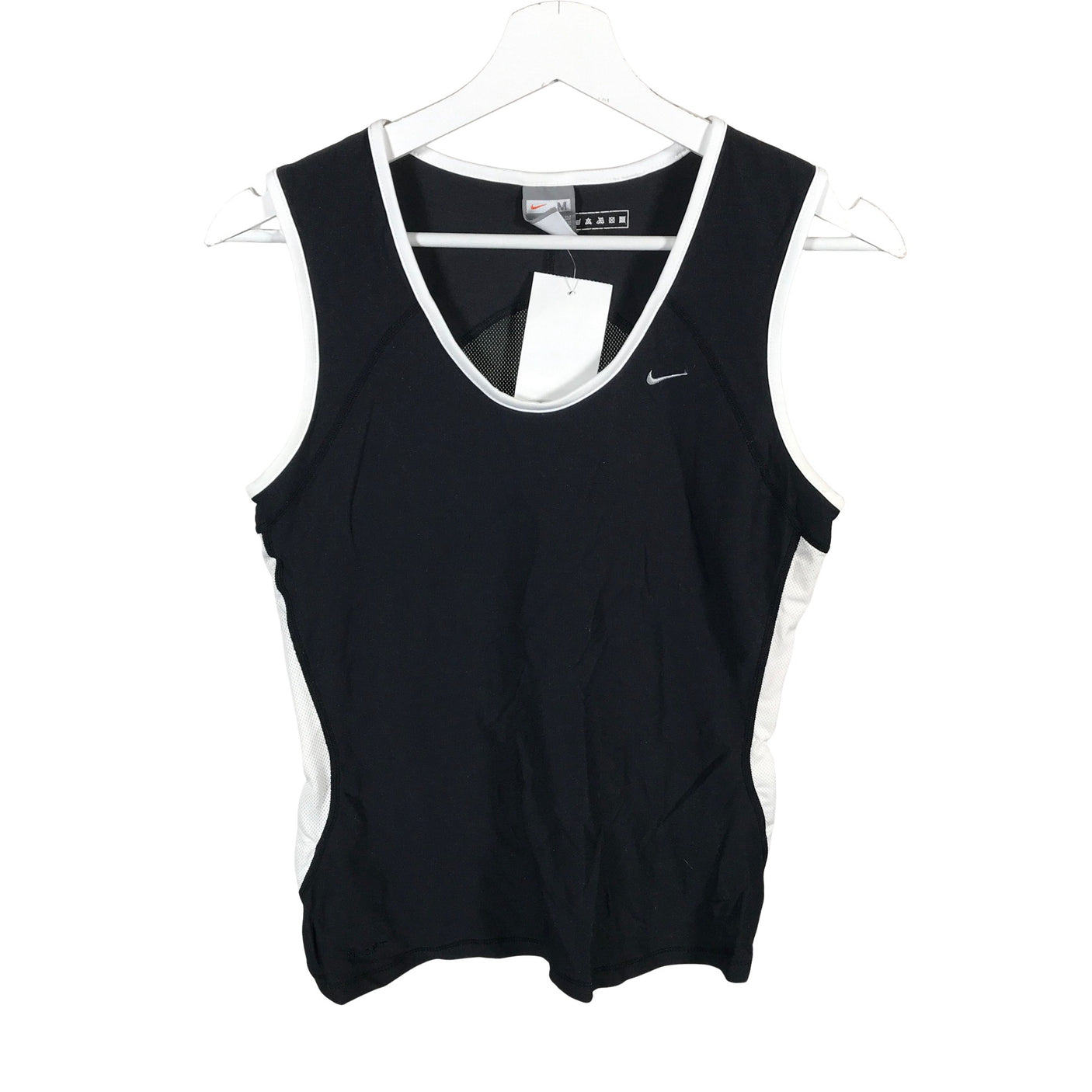 Unisex Nike - Urheilutoppi, koko 38 -  (1)