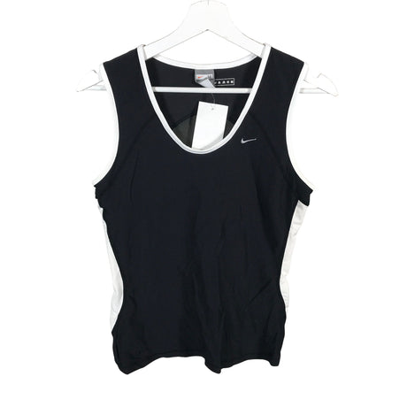 Unisex Nike - Urheilutoppi, koko 38 -  ()