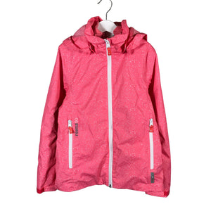 Unisex Reimatec - Välikausitakki, koko 134 - 140 -  (3)