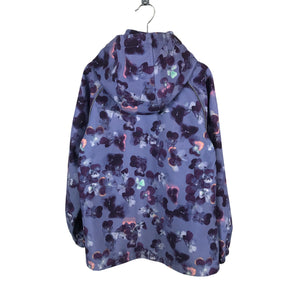 Unisex Name It - Softshell-takki, koko 128 - 134 -  (2)