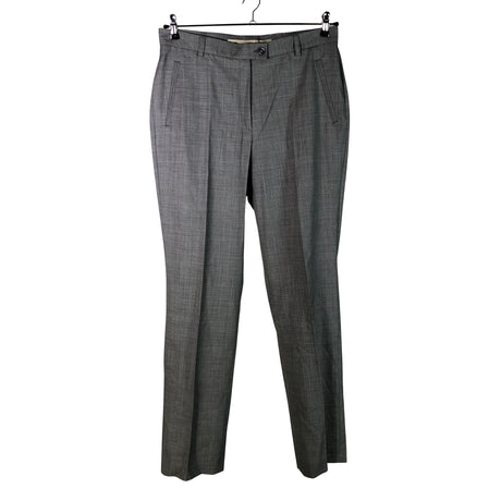Unisex Atelier Gardeur - Suorat housut, koko 42 -  ()