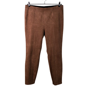 Unisex Comma - Trikoohousut, koko 46 -  (1)