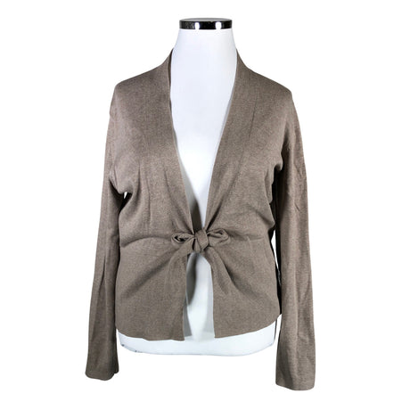Unisex Jackpot - Neuletakki, koko 42 -  ()