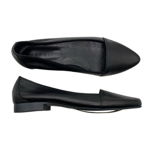 Unisex Esprit - Ballerinat, koko 39 -  (1)
