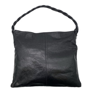Unisex Okay's - Käsilaukku, koko Maxi -  (1)