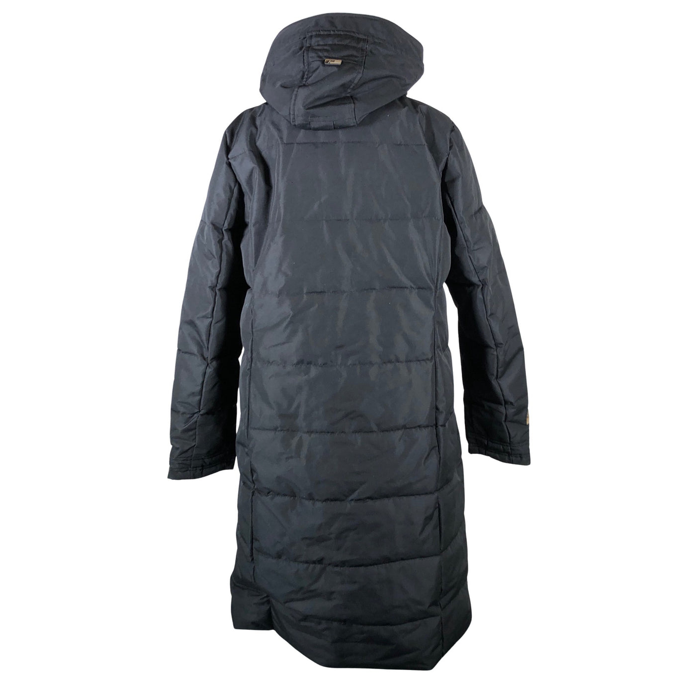 Unisex Icepeak - Toppatakki, koko 48 -  (2)