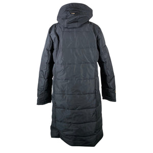 Unisex Icepeak - Toppatakki, koko 48 -  (2)
