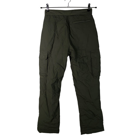 Unisex Starter - Toppahousut, koko 158 - 164 -  (2)