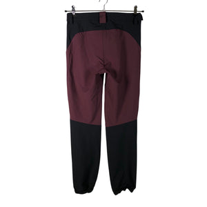 Unisex Five seasons - Ulkoiluhousut, koko 158 - 164 -  (2)