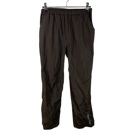 Unisex Rukka - Välikausihousut, koko 146 - 152 -  ()