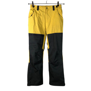 Unisex Lindberg - Välikausihousut, koko 158 - 164 -  (1)