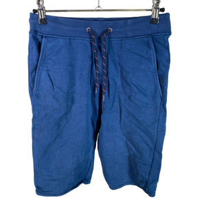 Unisex Okaïdi - Collegeshortsit, koko 146 - 152 -  (1)