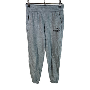 Unisex Puma - Collegehousut, koko 146 - 152 -  (1)