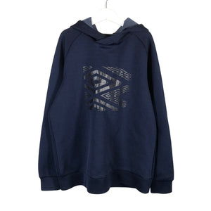 Unisex Umbro - Huppari, koko 146 - 152 -  (1)