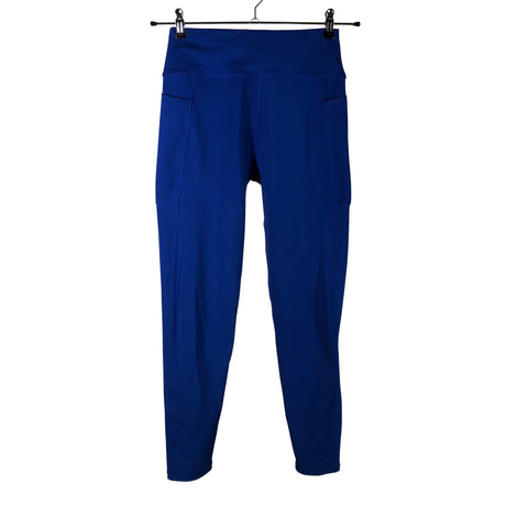 Unisex NOSH - Urheilutrikoot, koko 40 -  ()