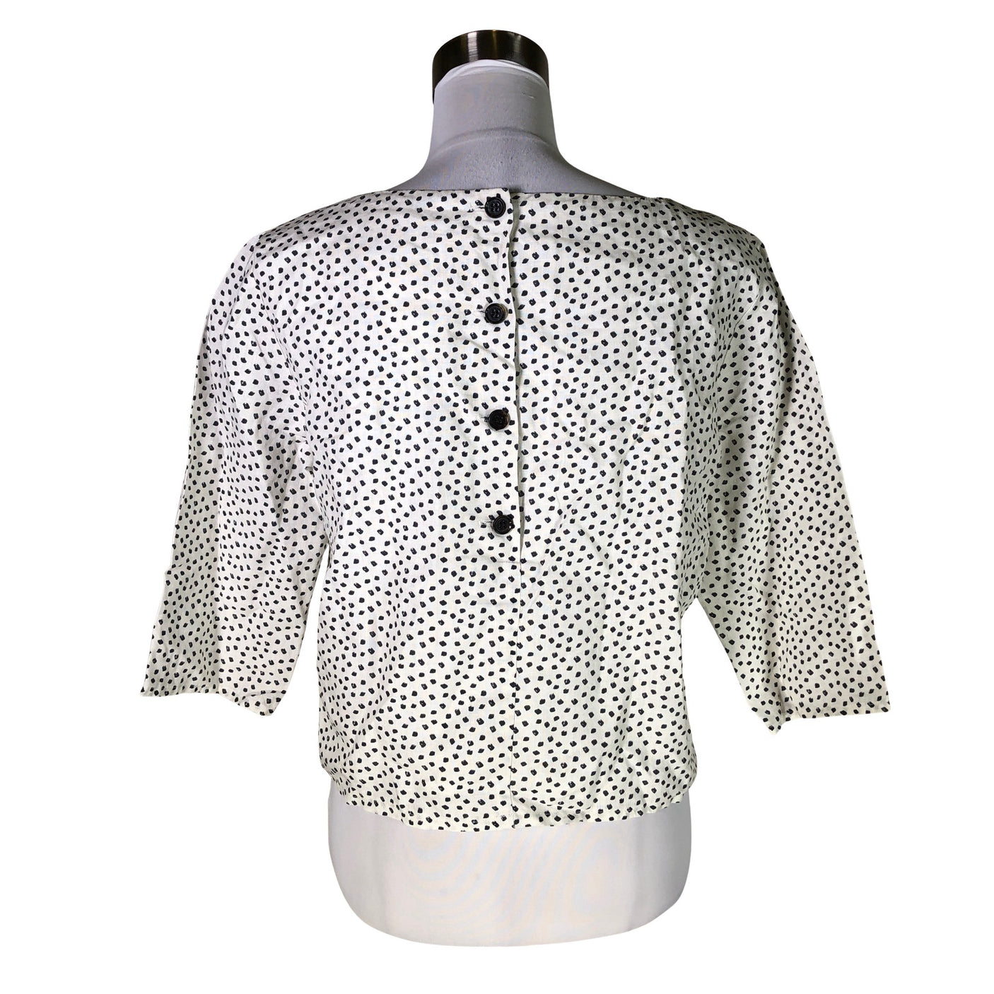 Unisex Samuji - Pusero, koko 40 -  (2)
