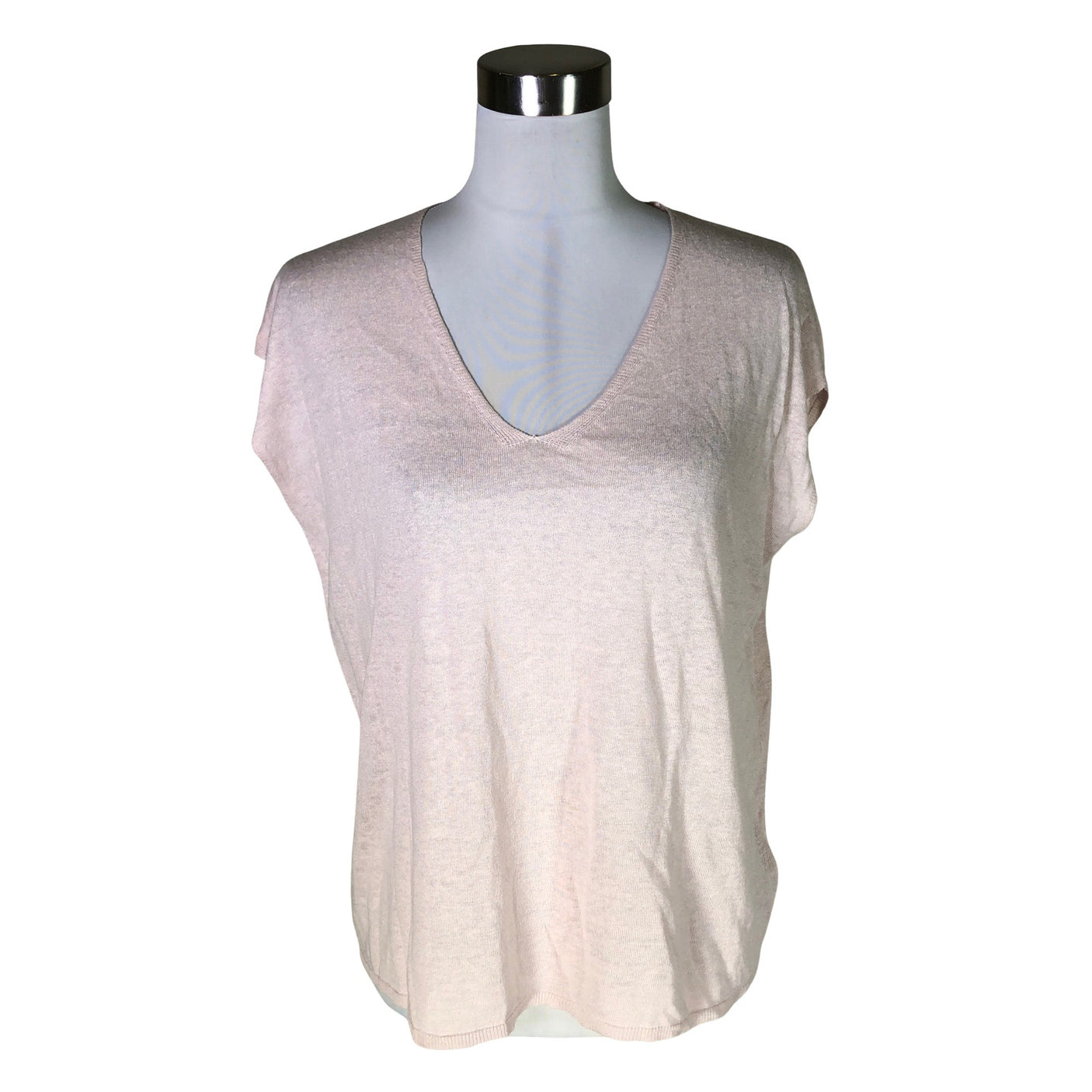 Unisex Voglia - Toppi, koko 36 -  (1)