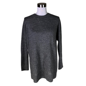 Unisex COS - Neuletunika, koko 38 -  (1)