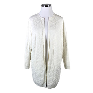 Unisex Cut & Pret - Neuletakki, koko 48 -  (1)