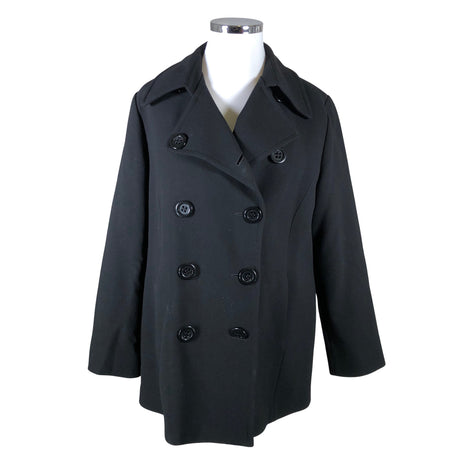 Unisex Ril's - Trenssitakki, koko 46 -  ()