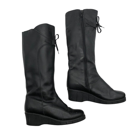 Unisex Askel - Saappaat, koko 38 -  ()