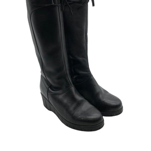 Unisex Askel - Saappaat, koko 38 -  (2)