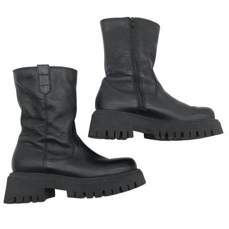 Unisex Tamaris - Nilkkurit, koko 39 -  ()