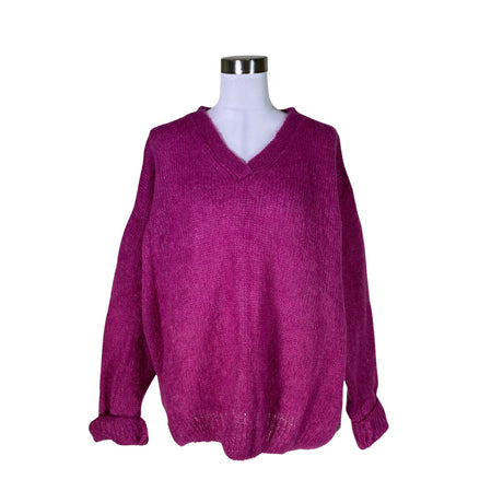 Unisex Aarikka - Neulepaita, koko 40 -  ()