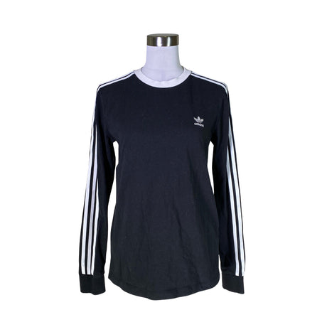 Unisex Adidas - Trikoopaita, koko 40 -  ()