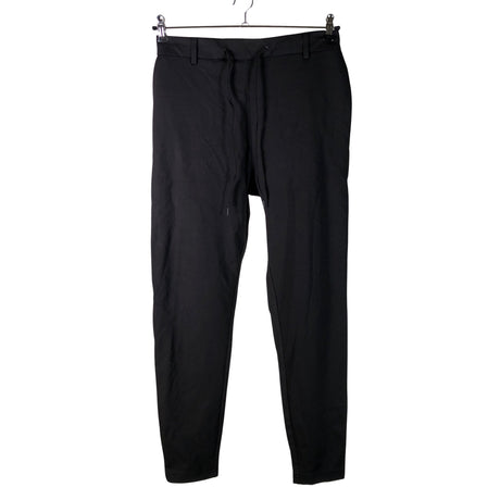 Unisex Zizzi - Trikoohousut, koko 42 -  ()