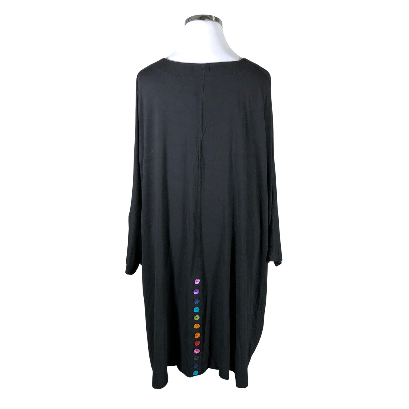 Unisex Ralston - Trikootunika, koko 50 -  (2)
