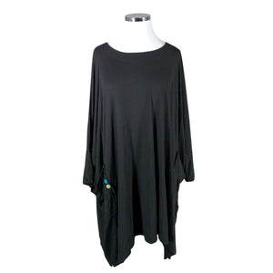 Unisex Ralston - Trikootunika, koko 50 -  (1)