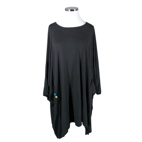 Unisex Ralston - Trikootunika, koko 50 -  ()