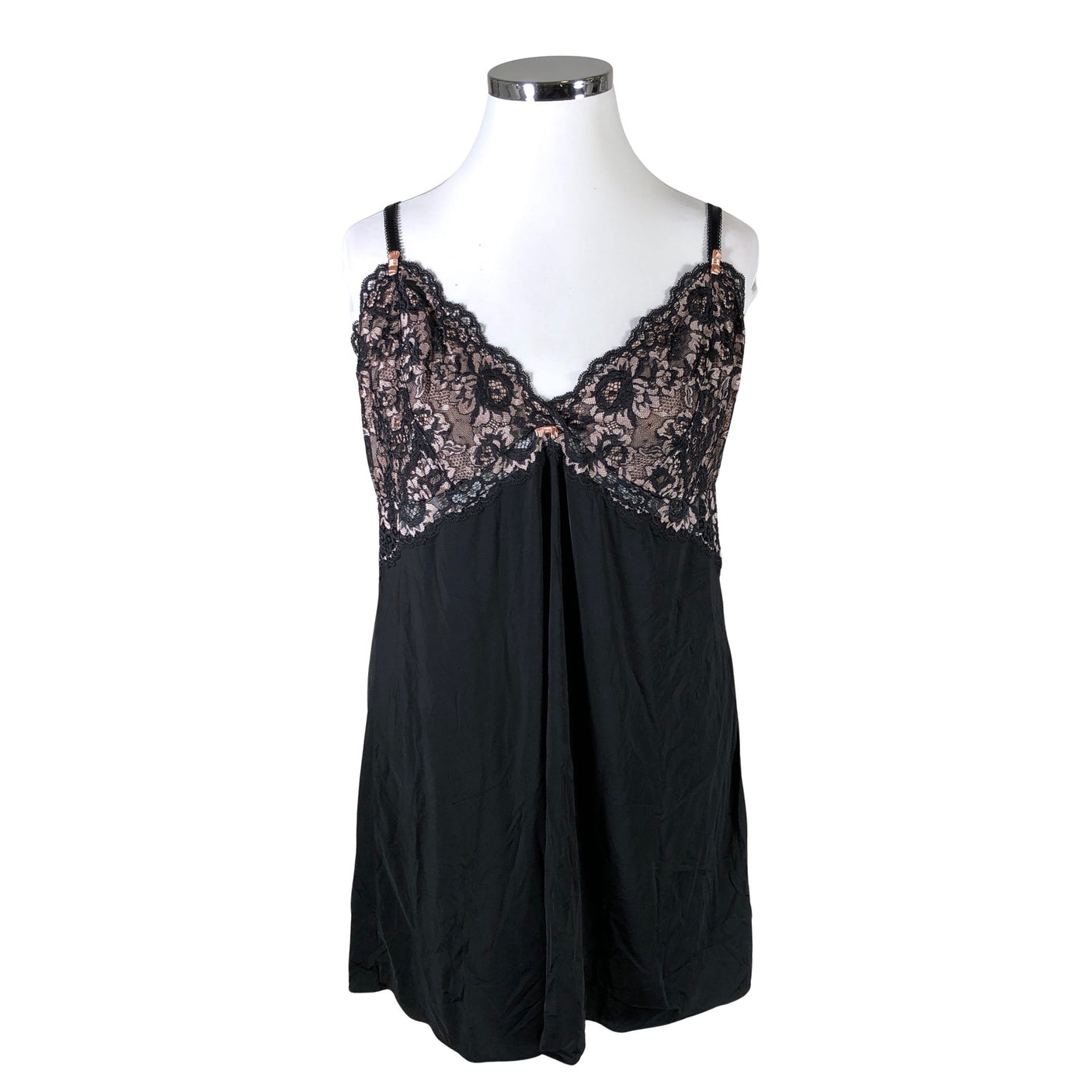 Unisex Pour Moi - Yöpaita, koko 48 -  (1)