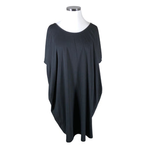 Unisex Zizzi - Trikoomekko, koko 48 -  (1)