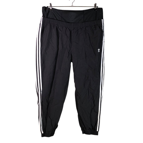 Unisex Adidas - Urheiluhousut, koko 50 -  ()