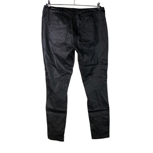 Unisex Zizzi - Farkut, koko 46 -  (2)