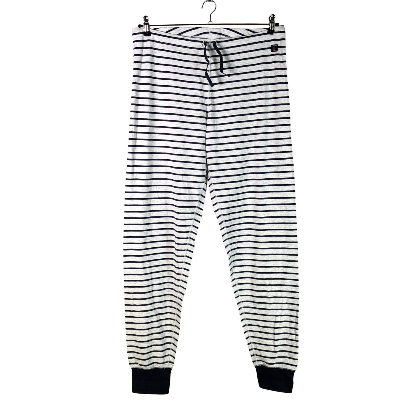 Unisex Polarn O. Pyret - Trikoohousut, koko 40 -  (1)