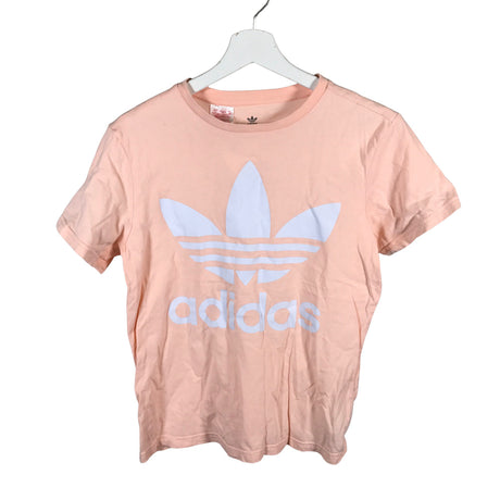 Unisex Adidas - T-paita, koko 158 - 164 -  ()