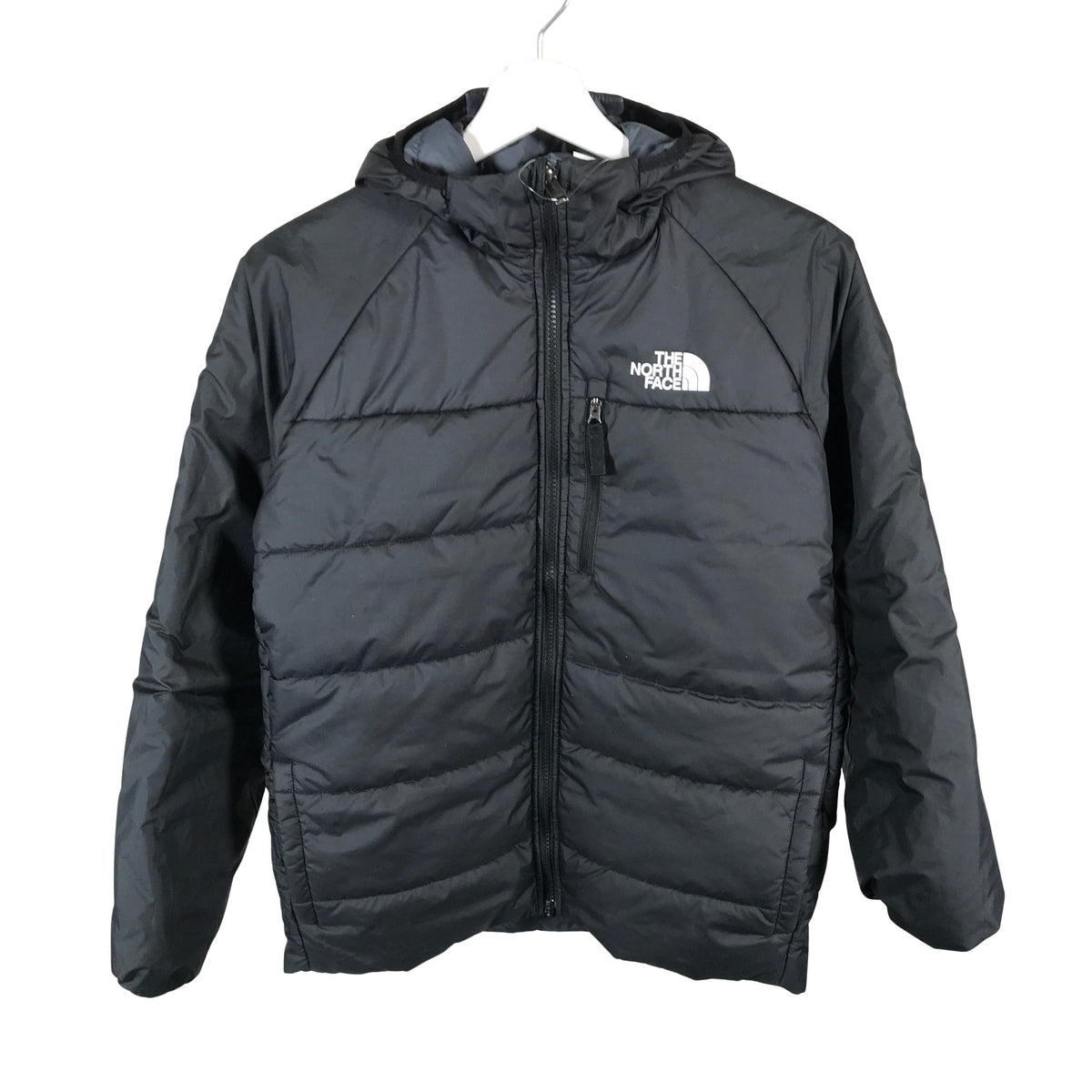 Unisex The North Face - Toppatakki, koko 164 - 170 -  (1)