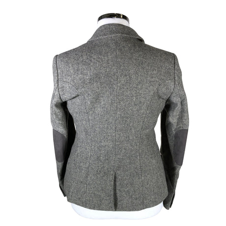 Unisex Sand - Jakku, koko 42 -  (2)