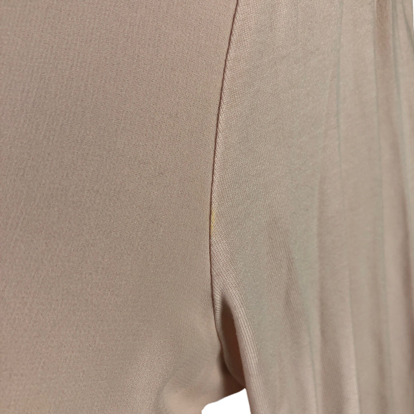 Unisex Gerry Weber - Pusero, koko 42 -  (3)