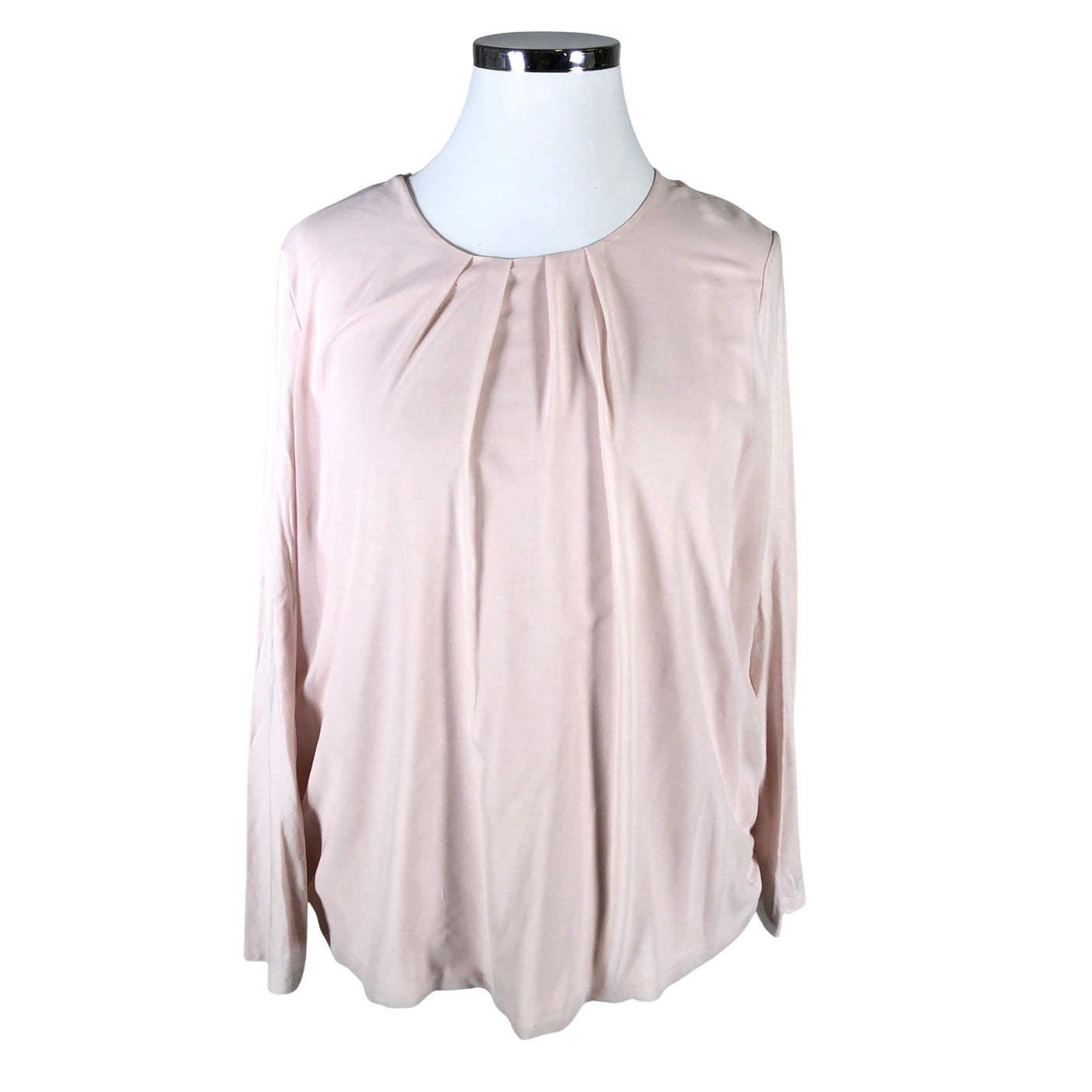 Unisex Gerry Weber - Pusero, koko 42 -  (1)