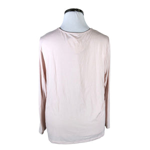 Unisex Gerry Weber - Pusero, koko 42 -  (2)