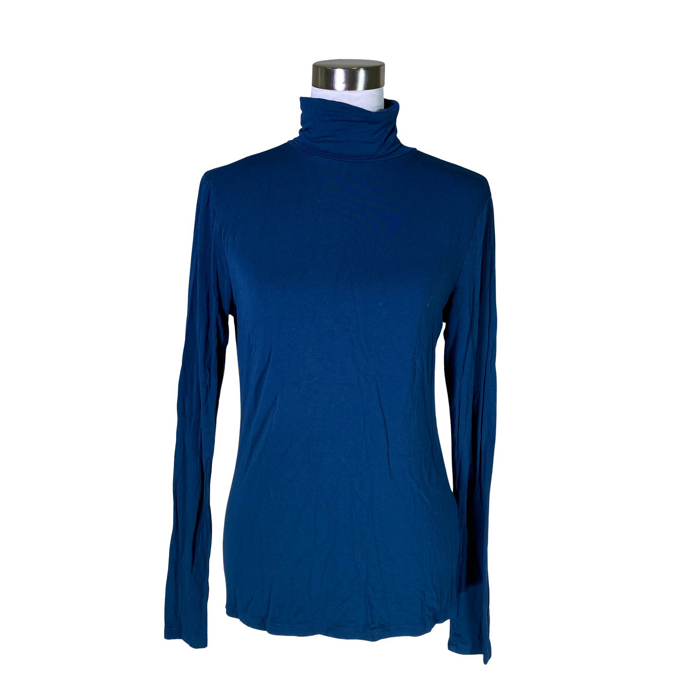 Unisex Marc O'Polo - Trikoopaita, koko 40 -  (1)